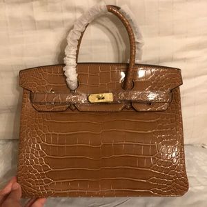 Not for sale